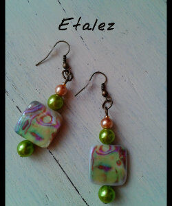 handmade