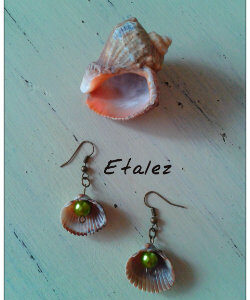 handmade