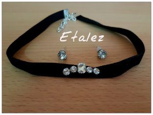 etalez
