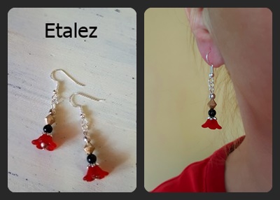 handmade