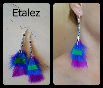 handmade