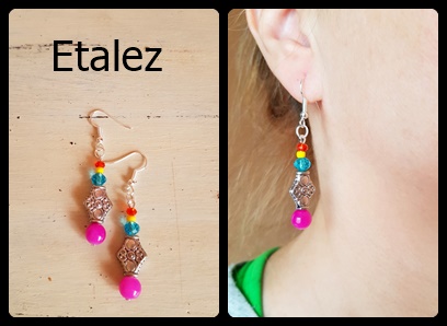 handmade