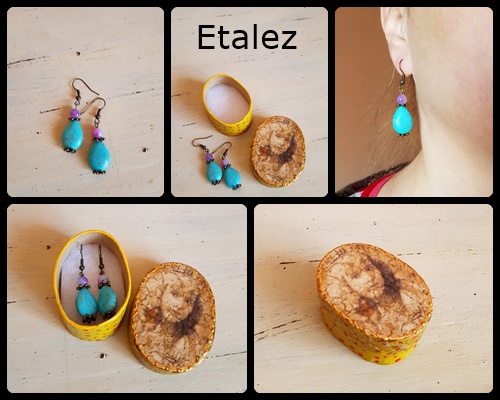 handmade