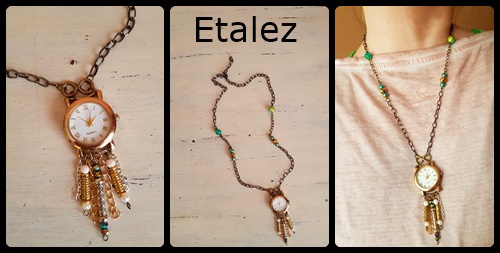etalez