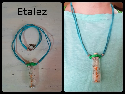etalez