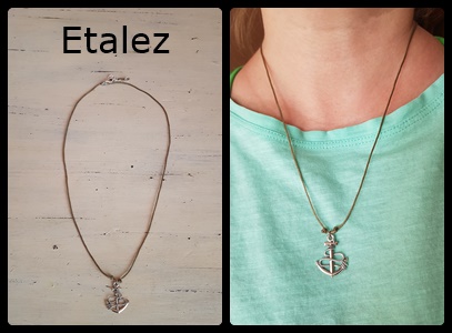 etalez