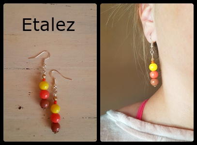 etalez
