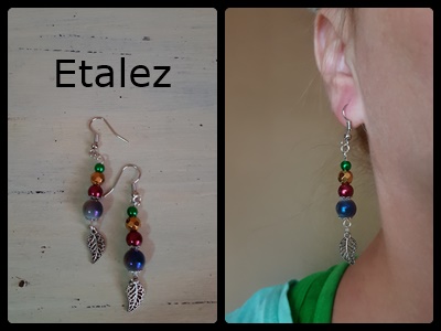 etalez