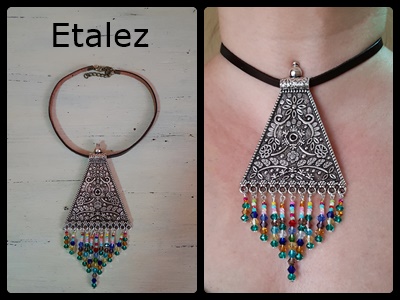 etalez