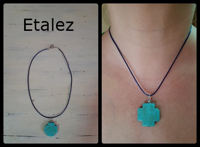etalez