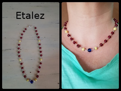 etalez