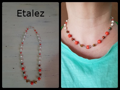 etalez