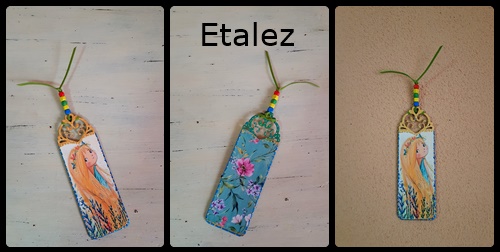 handmade