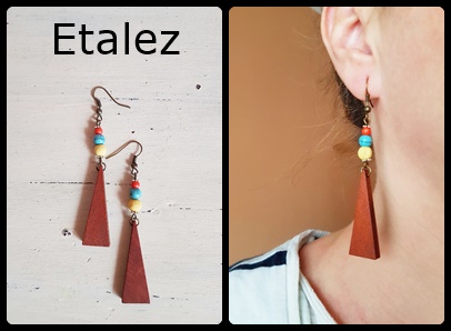 etalez