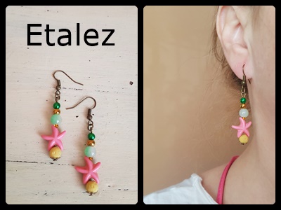 etalez