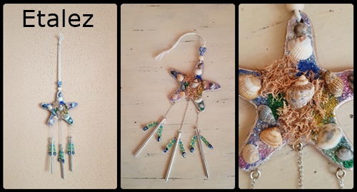 etalez