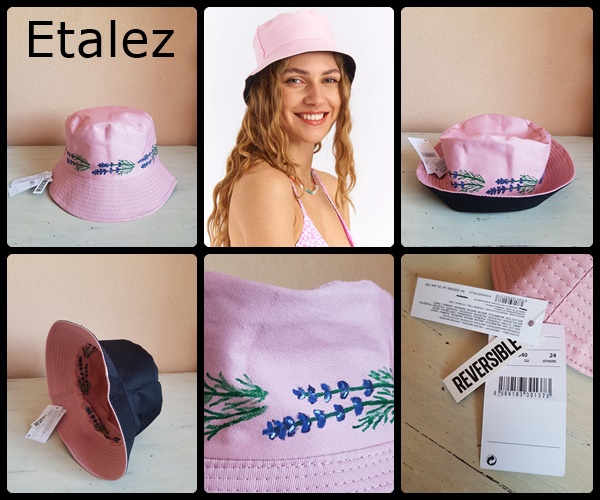 etalez