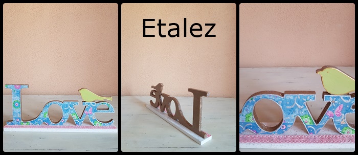 etalez