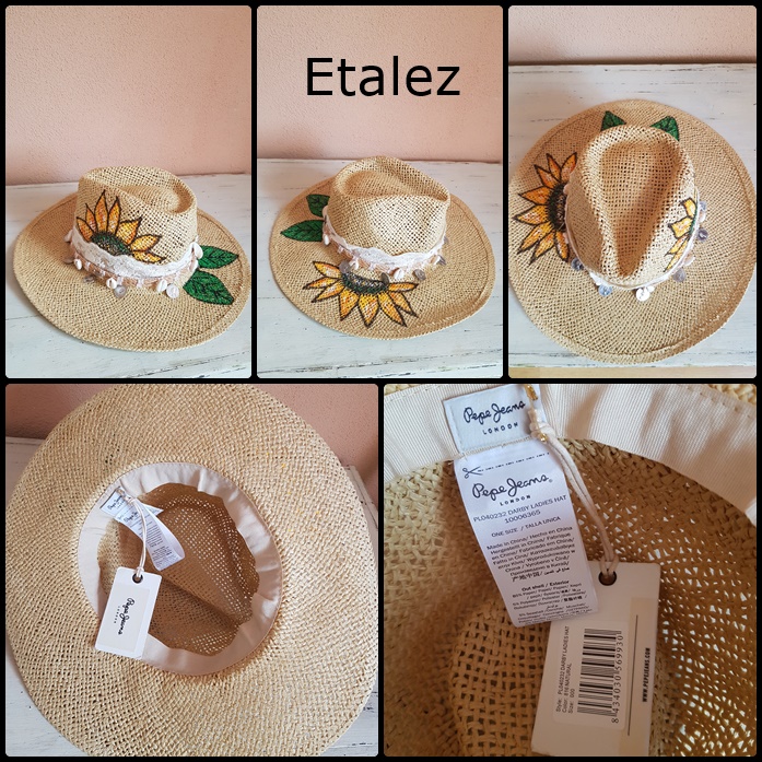 etalez