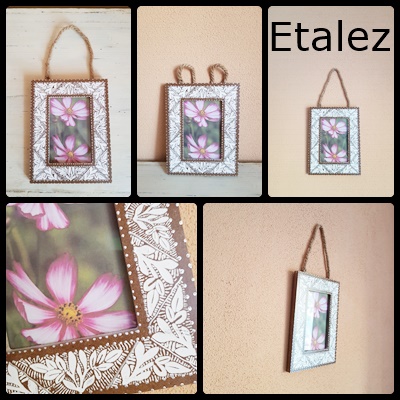 etalez