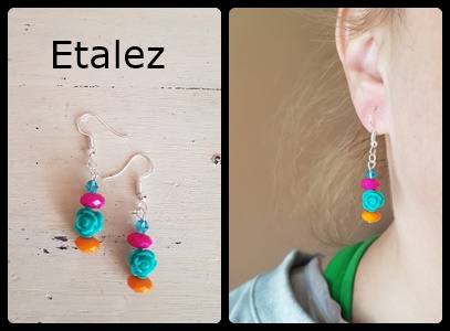 etalez