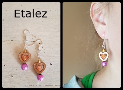 etalez