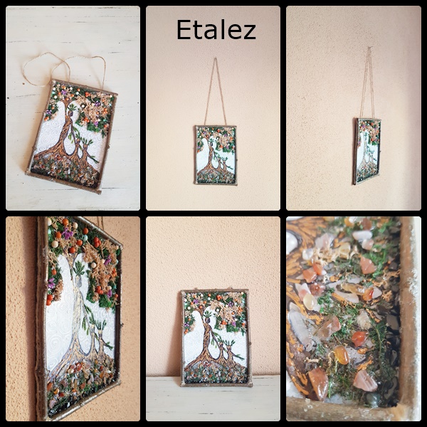 etalez