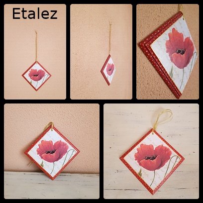 etalez