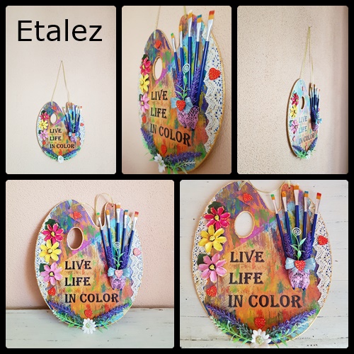 etalez