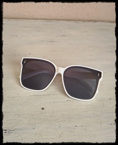 Ochelari soare ”Sand”