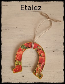 Decoratiune ”Nest”