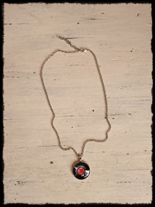 Lantisor ”Pickup”