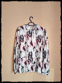 Bluza ”Sttays„