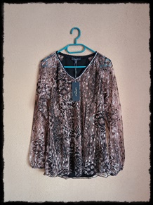 Bluza ”Nayll”