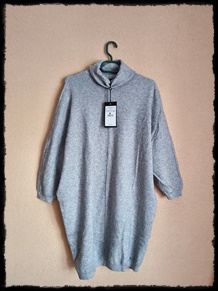 Bluza ”Grey”