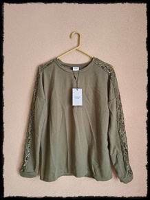 Bluza ”Laccey”