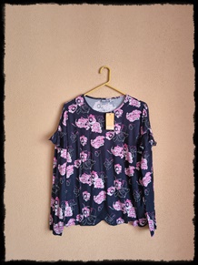 Bluza copii ”Mydy”