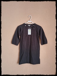 Rochie fete ”Verro”