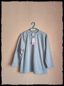 Bluza copii ”Xony”