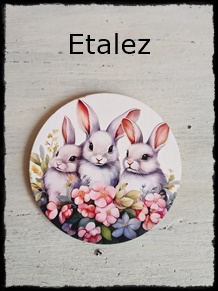 Decoratiune ”Mag5”