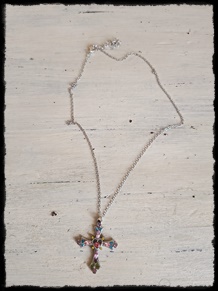 Lantisor ”Sylvy”