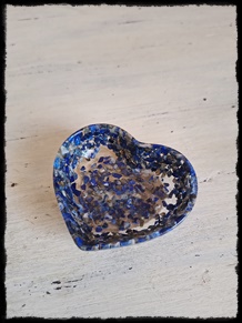 Decoratiune ”Mellyn”