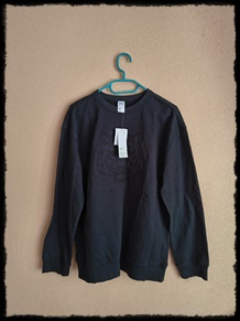 Bluza copii ”Ankt”