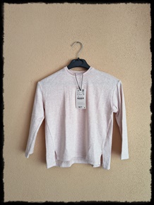 Bluza copii ”Myssi”