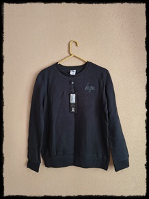 Bluza copii ”Hyll”