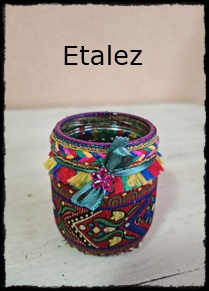 Decoratiune ”Reiys”