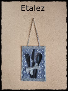 Decoratiune ”Bllend”