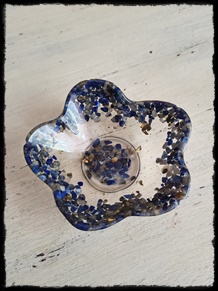 Decoratiune ”Fllower”