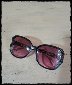 Ochelari soare ”Faym”