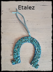 Decoratiune ”Holly”